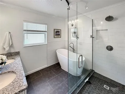 15207 Perdido Drive Orlando FL 32828