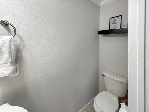 15207 Perdido Drive Orlando FL 32828