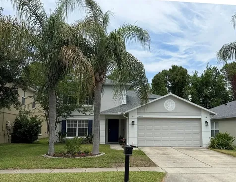 15207 Perdido Drive Orlando FL 32828
