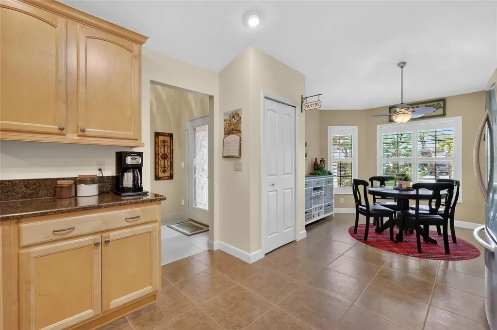 2327 Wakefield Way Mount Dora FL 32757