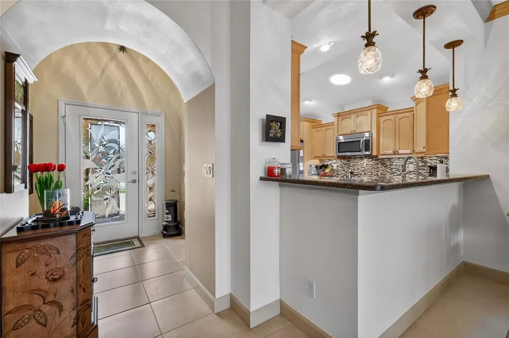 2327 Wakefield Way Mount Dora FL 32757