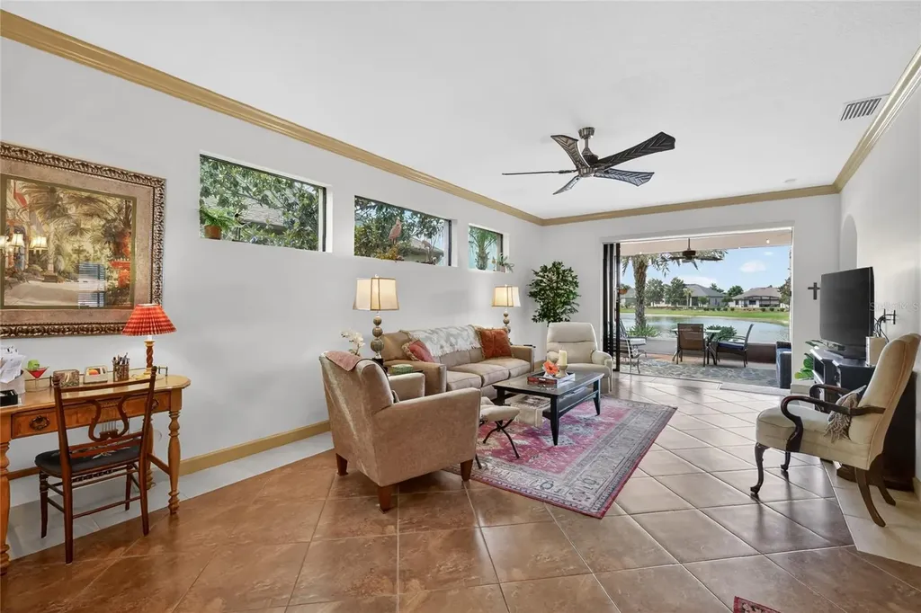 2327 Wakefield Way Mount Dora FL 32757