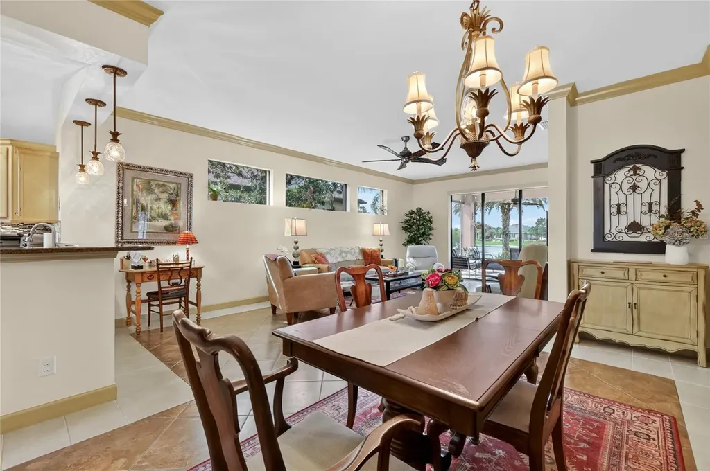 2327 Wakefield Way Mount Dora FL 32757