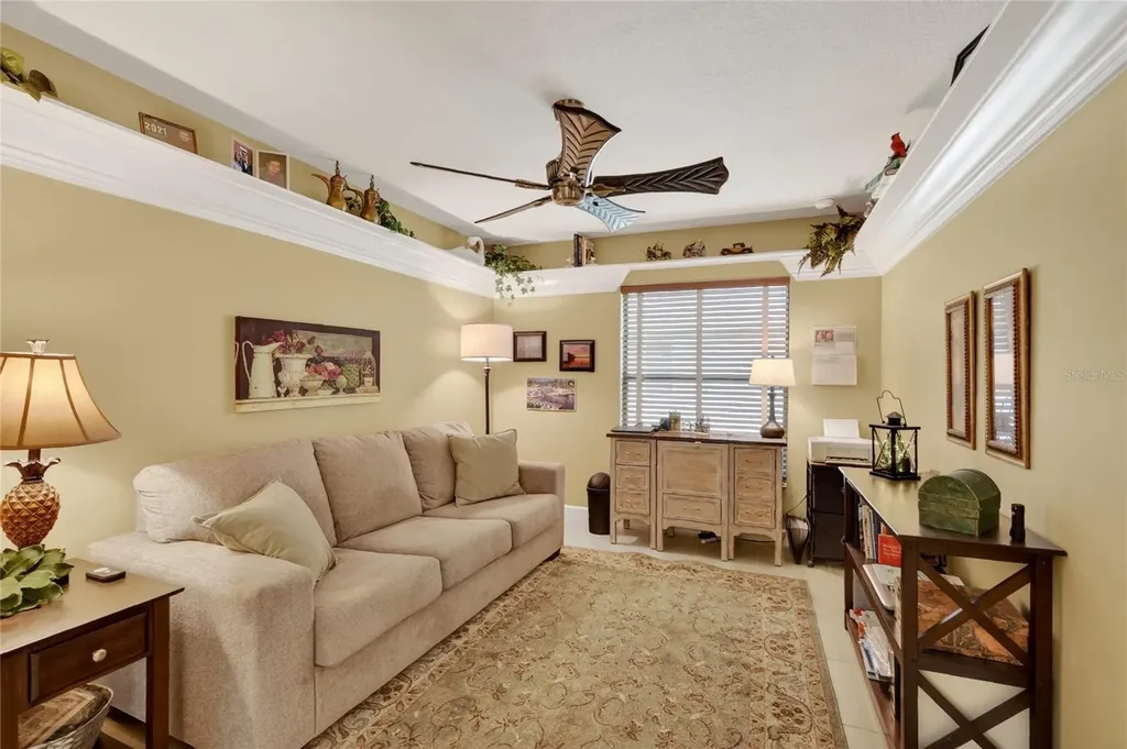 2327 Wakefield Way Mount Dora FL 32757