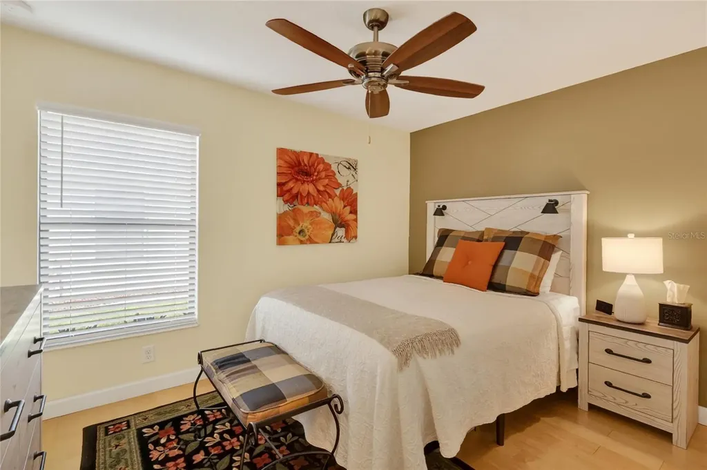 2327 Wakefield Way Mount Dora FL 32757