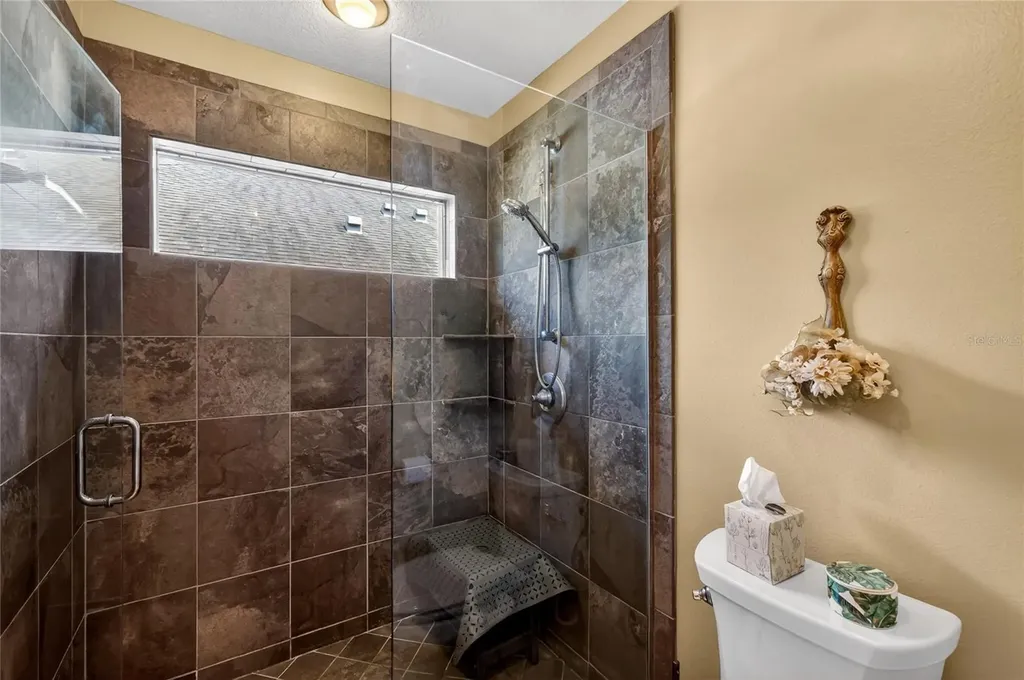 2327 Wakefield Way Mount Dora FL 32757