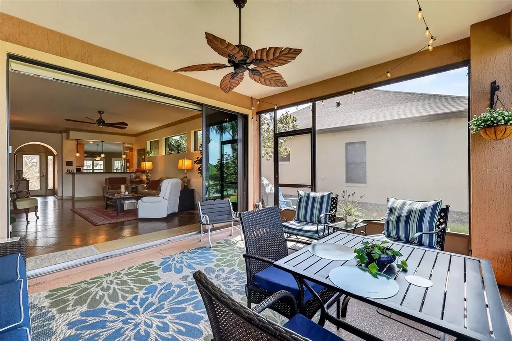 2327 Wakefield Way Mount Dora FL 32757