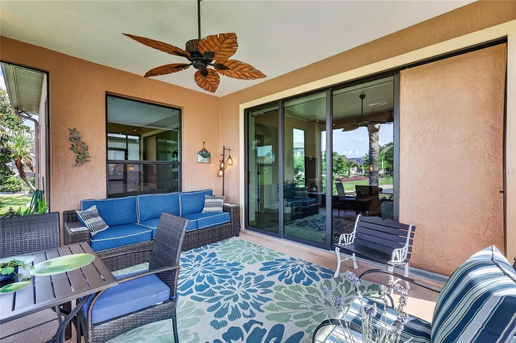 2327 Wakefield Way Mount Dora FL 32757