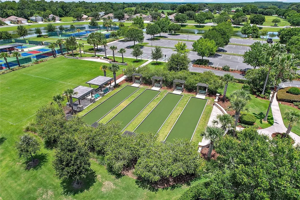 2327 Wakefield Way Mount Dora FL 32757