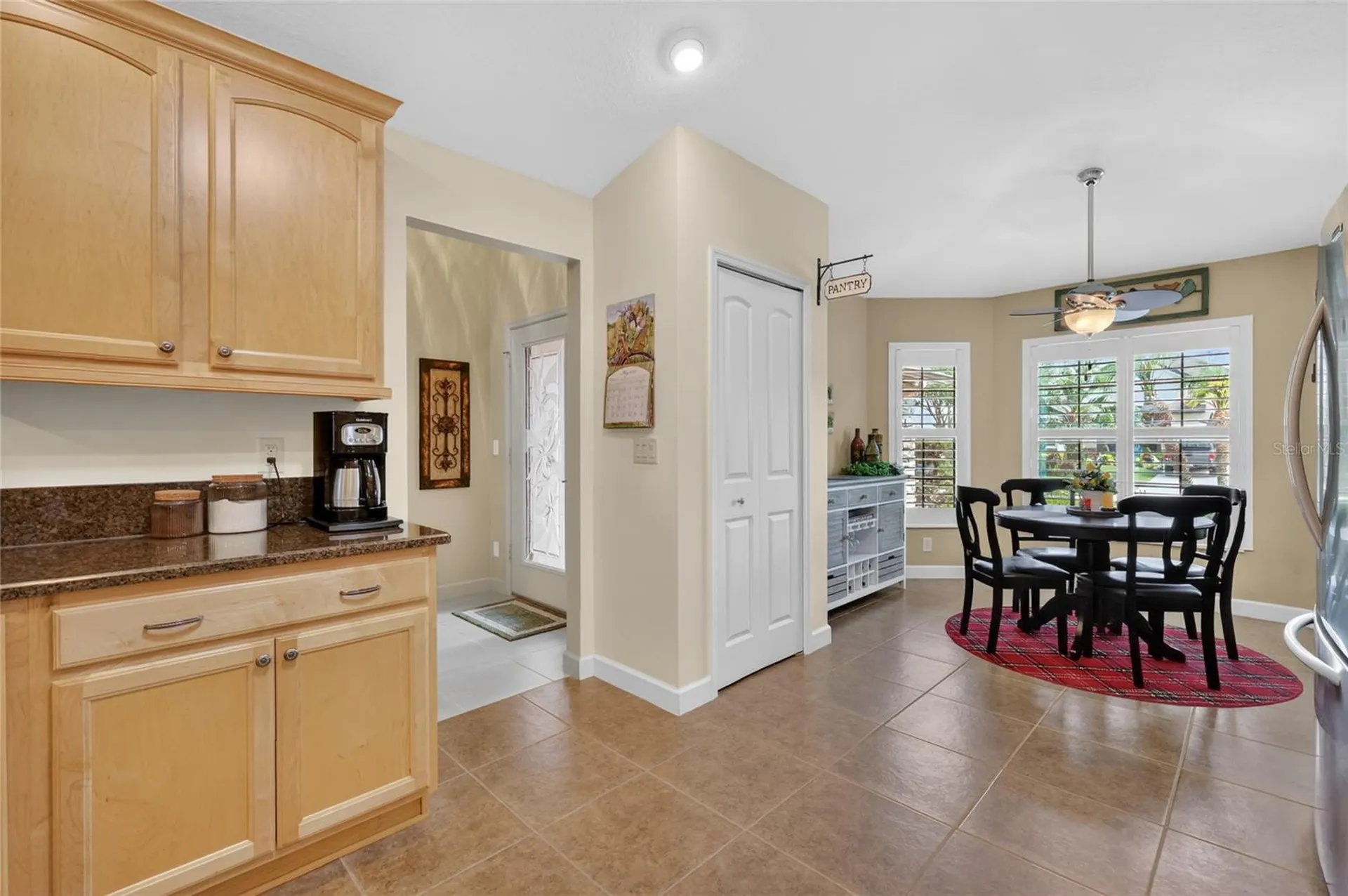 2327 Wakefield Way Mount Dora FL 32757