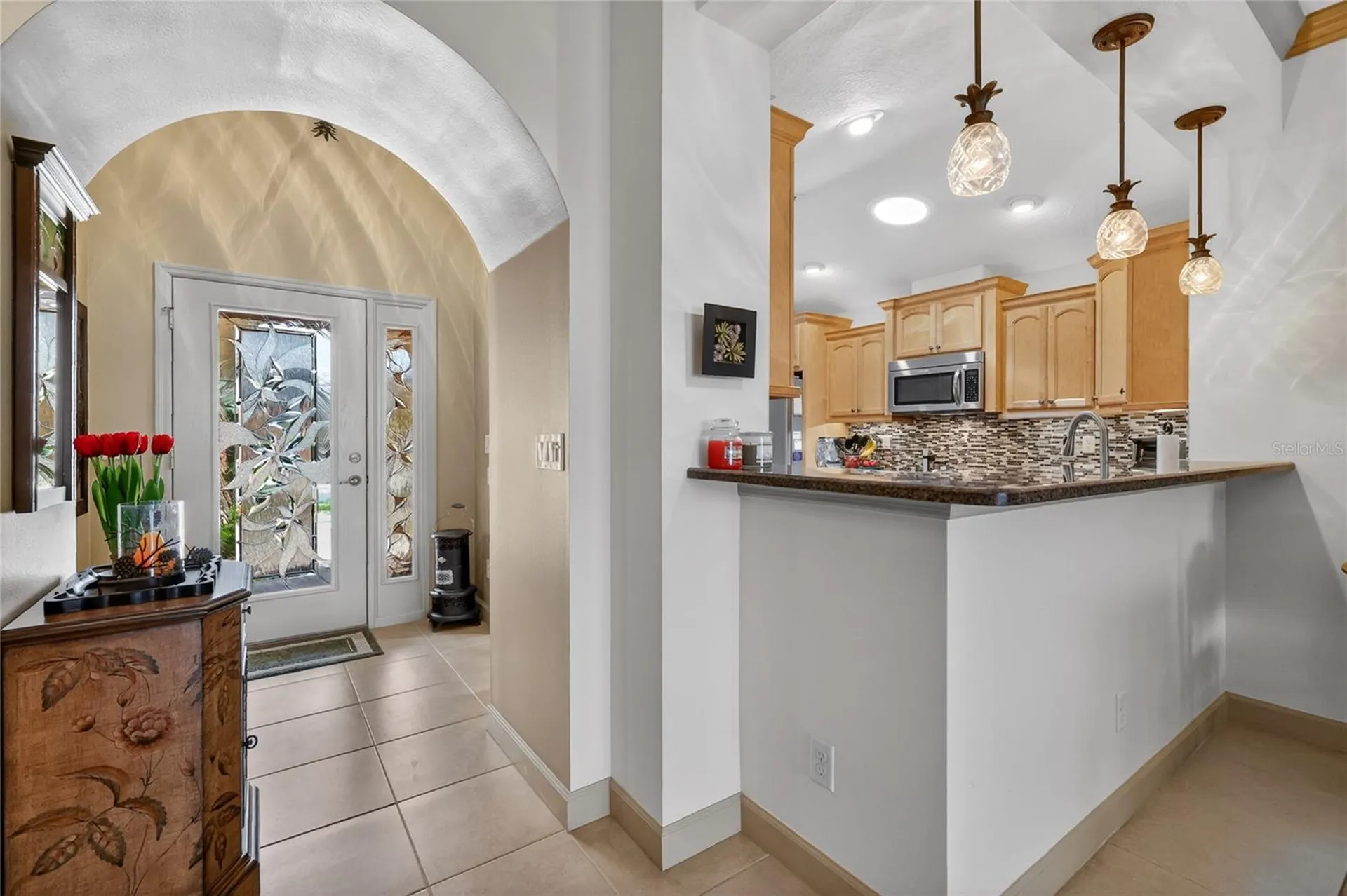 2327 Wakefield Way Mount Dora FL 32757