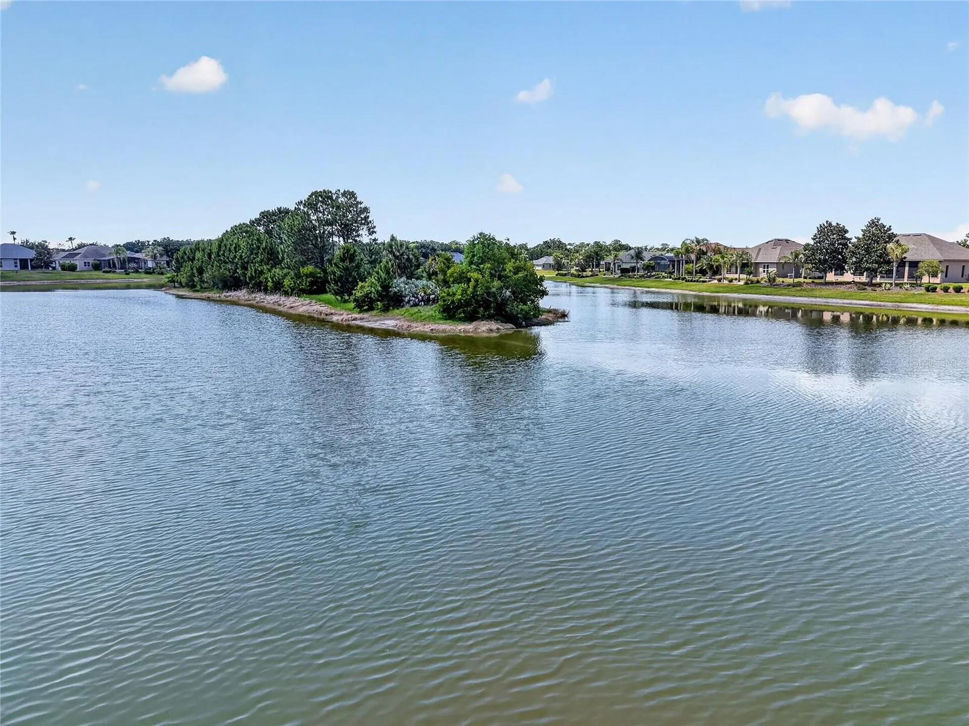 2327 Wakefield Way Mount Dora FL 32757