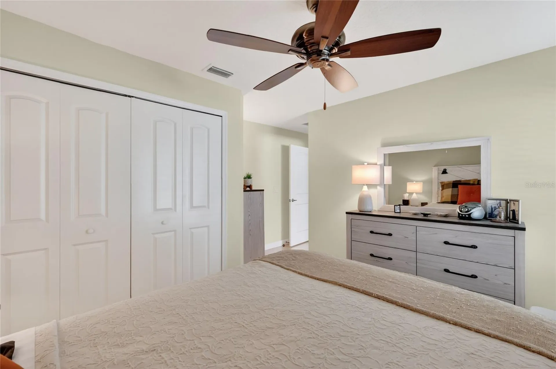 2327 Wakefield Way Mount Dora FL 32757
