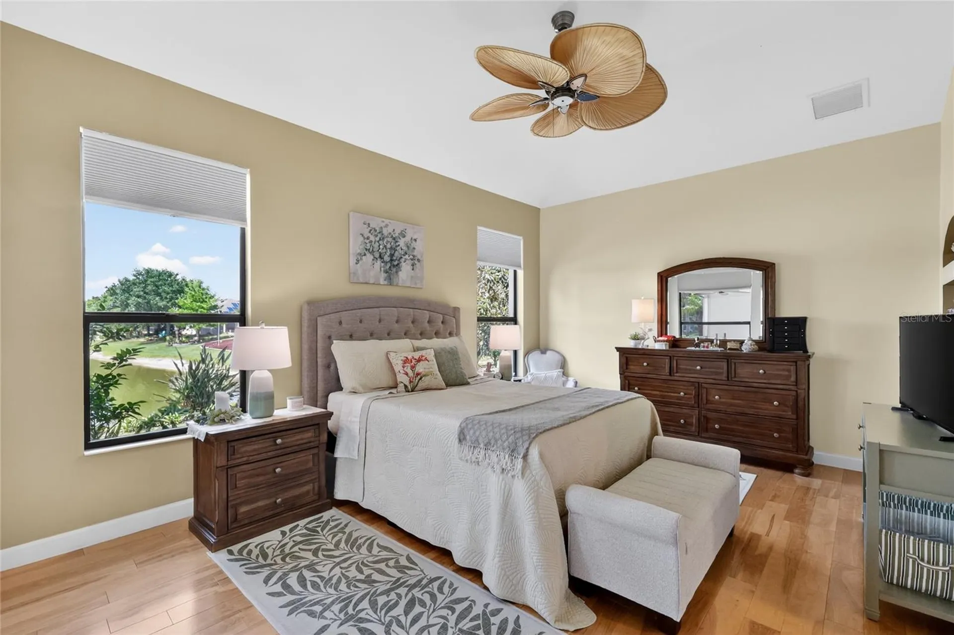 2327 Wakefield Way Mount Dora FL 32757