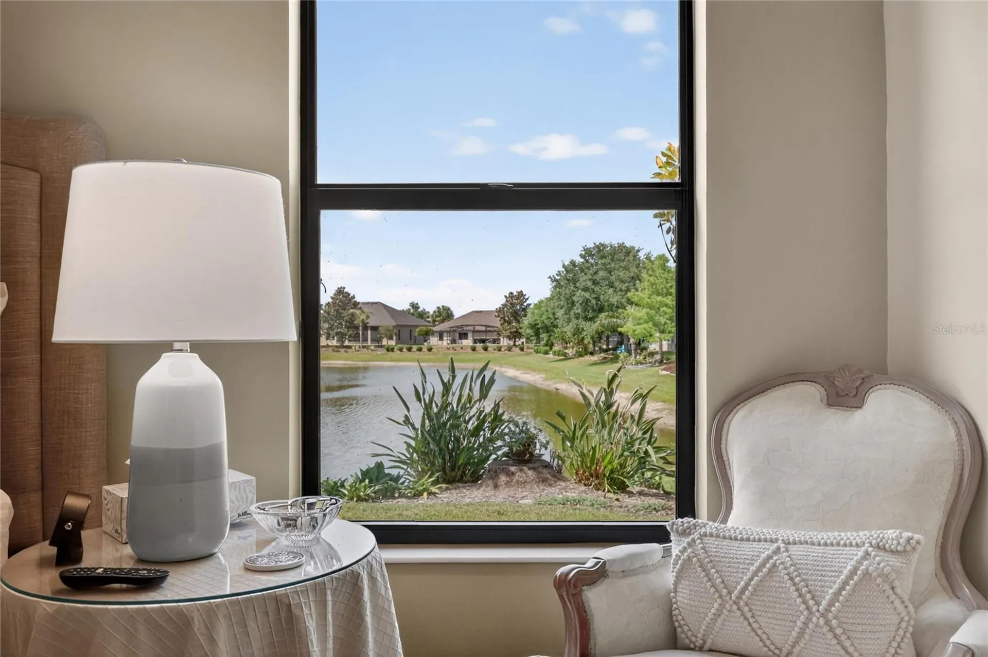 2327 Wakefield Way Mount Dora FL 32757
