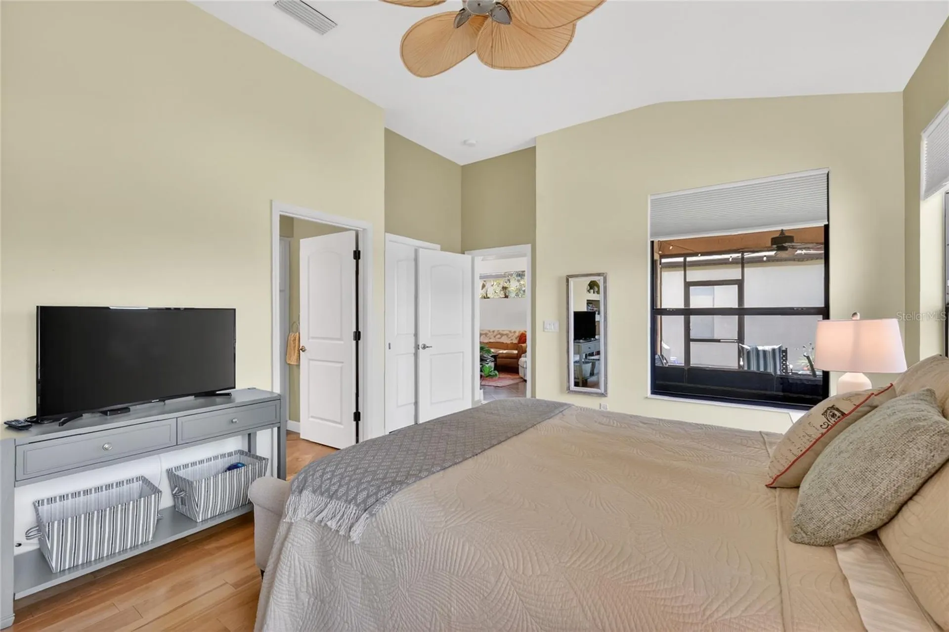 2327 Wakefield Way Mount Dora FL 32757