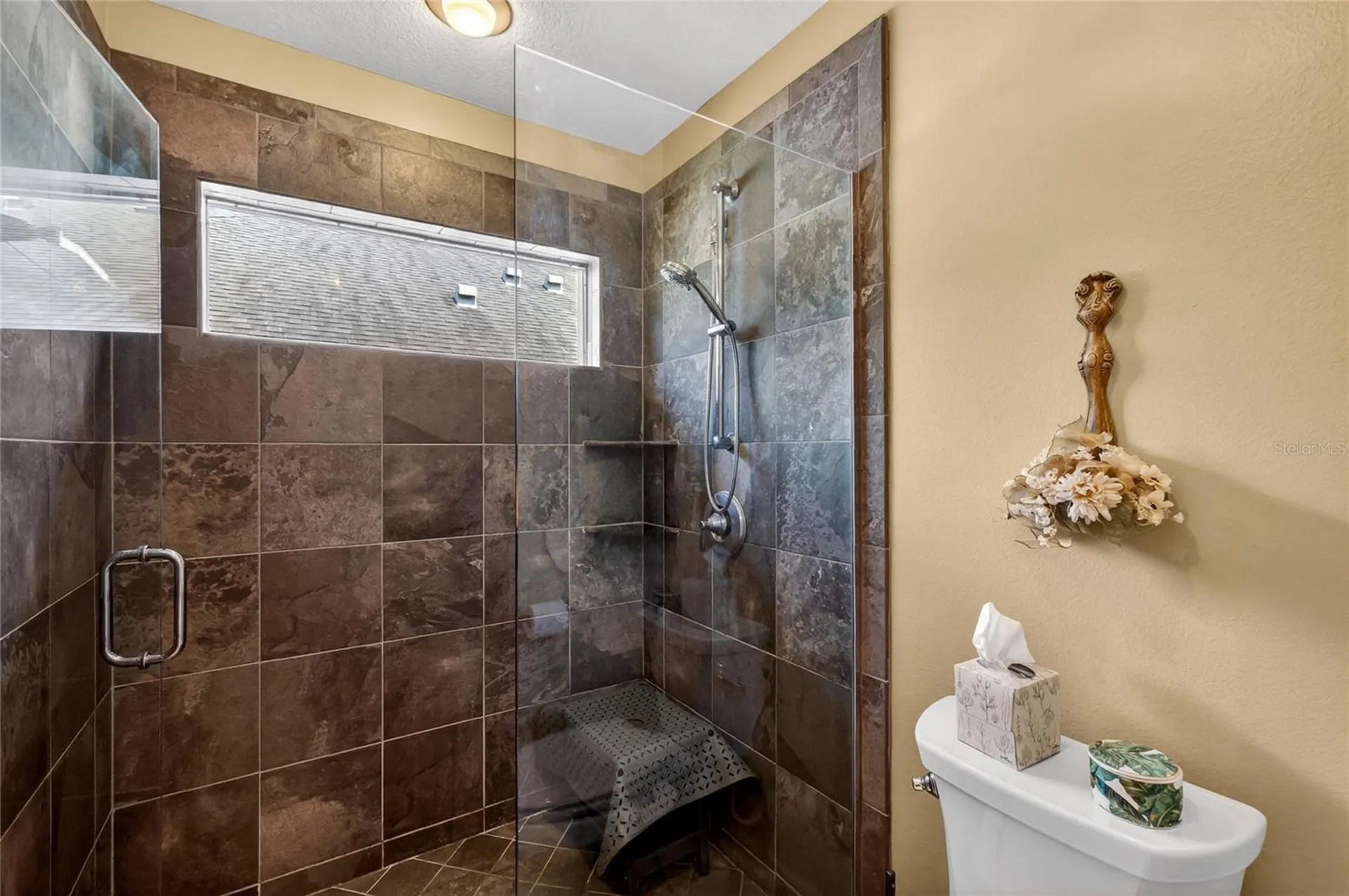 2327 Wakefield Way Mount Dora FL 32757