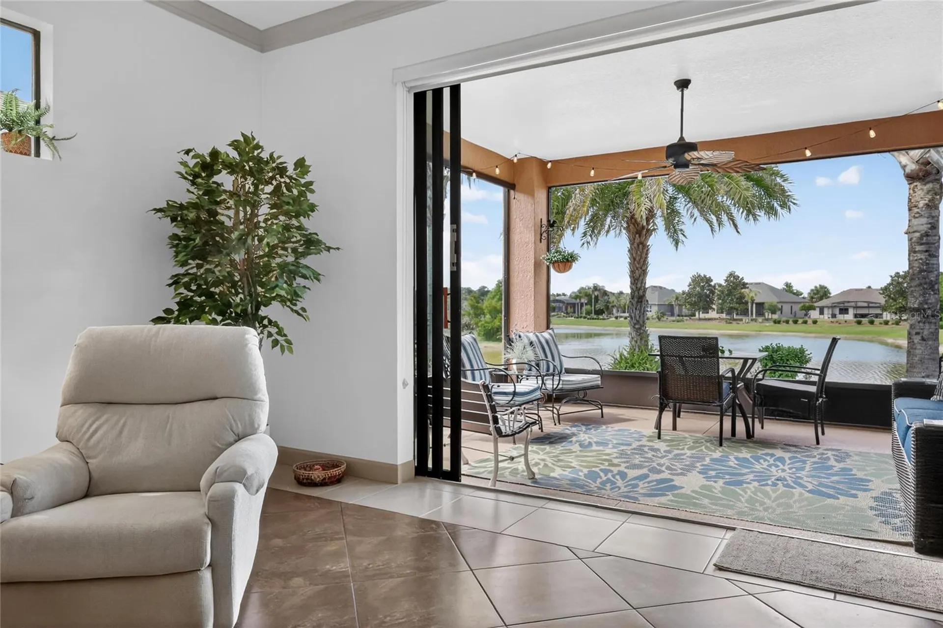 2327 Wakefield Way Mount Dora FL 32757
