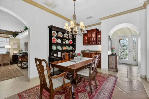 2327 Wakefield Way Mount Dora FL 32757