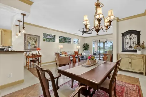 2327 Wakefield Way Mount Dora FL 32757