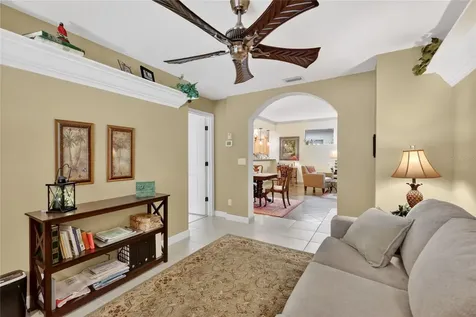 2327 Wakefield Way Mount Dora FL 32757