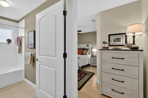 2327 Wakefield Way Mount Dora FL 32757
