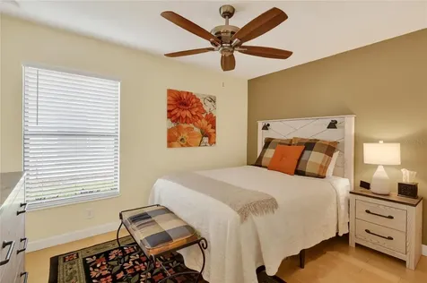 2327 Wakefield Way Mount Dora FL 32757
