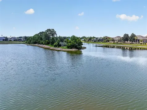 2327 Wakefield Way Mount Dora FL 32757