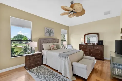 2327 Wakefield Way Mount Dora FL 32757