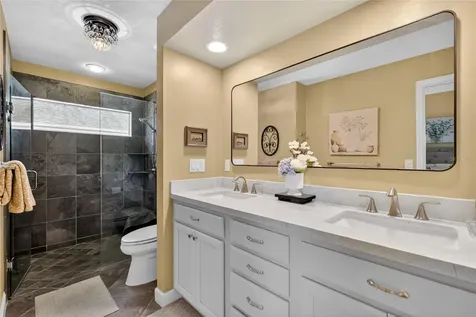 2327 Wakefield Way Mount Dora FL 32757