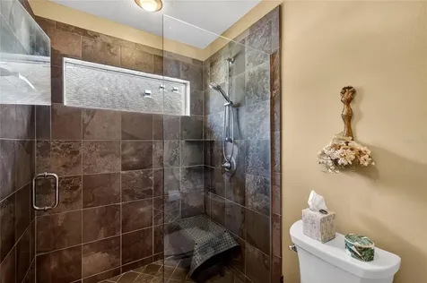 2327 Wakefield Way Mount Dora FL 32757