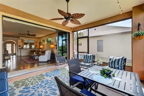 2327 Wakefield Way Mount Dora FL 32757