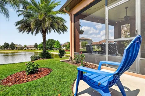 2327 Wakefield Way Mount Dora FL 32757