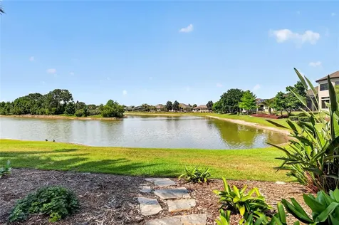 2327 Wakefield Way Mount Dora FL 32757