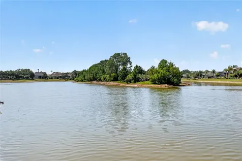 2327 Wakefield Way Mount Dora FL 32757