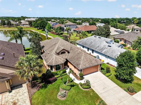 2327 Wakefield Way Mount Dora FL 32757