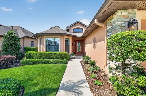2327 Wakefield Way Mount Dora FL 32757