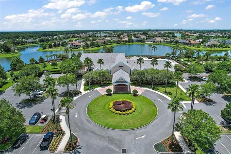 2327 Wakefield Way Mount Dora FL 32757