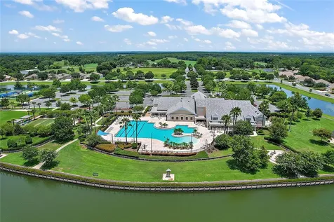 2327 Wakefield Way Mount Dora FL 32757