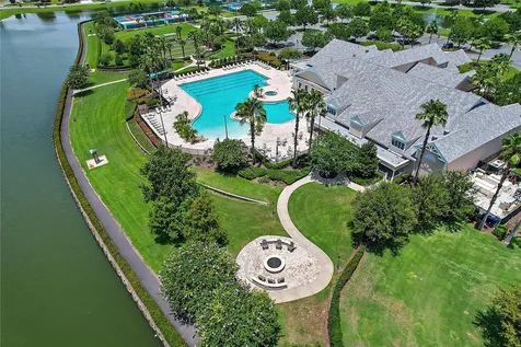 2327 Wakefield Way Mount Dora FL 32757