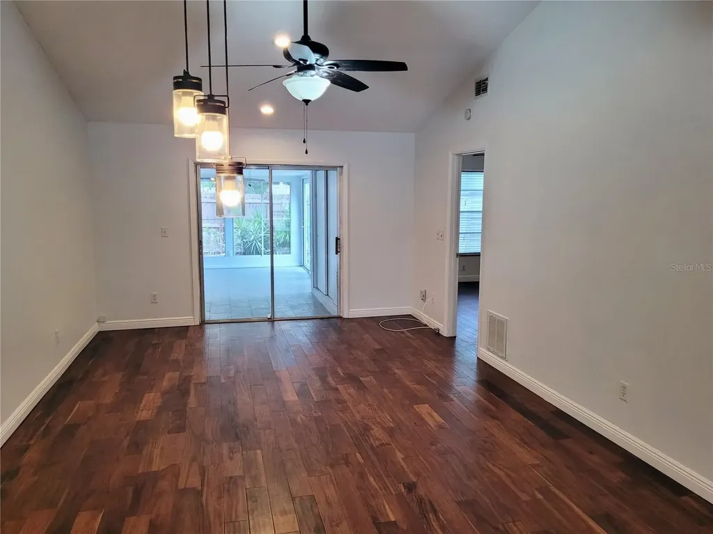 349 Plymouth Street Safety Harbor FL 34695