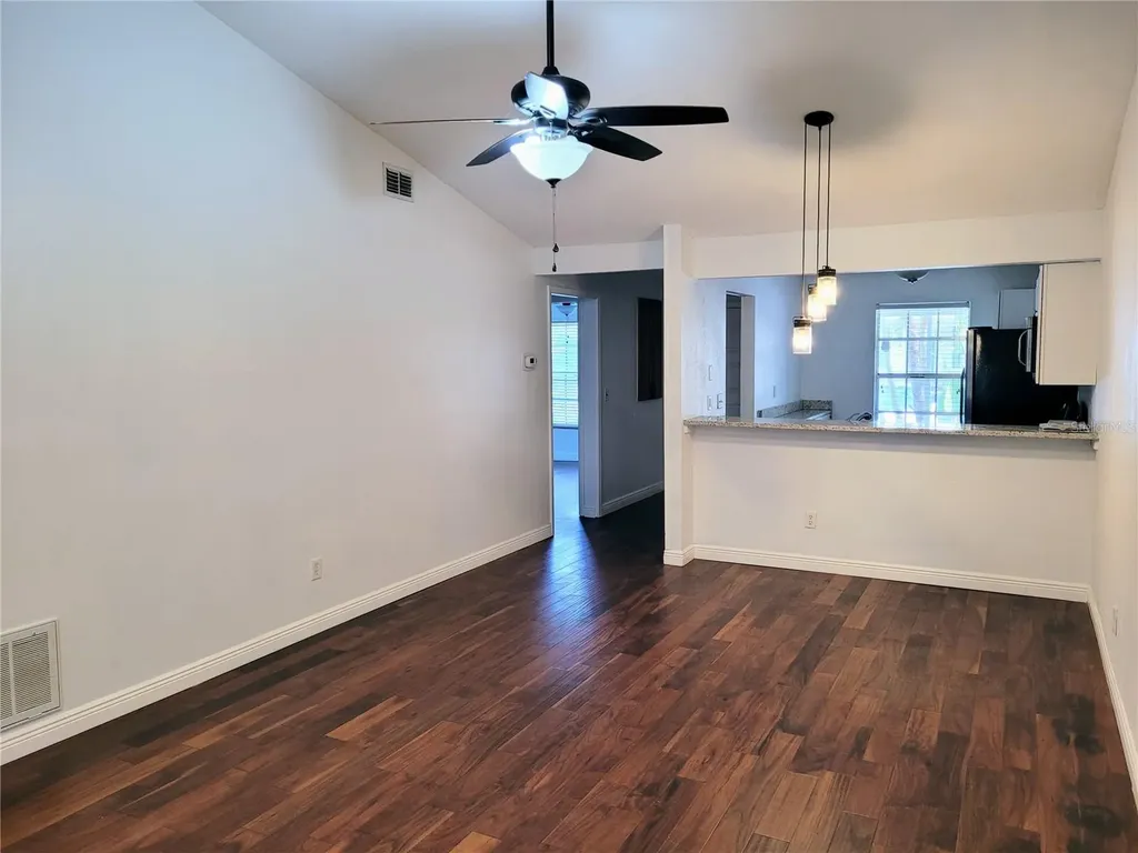 349 Plymouth Street Safety Harbor FL 34695
