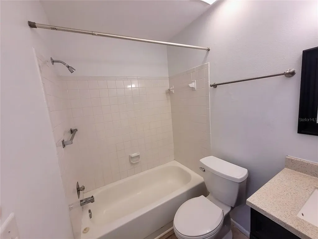 349 Plymouth Street Safety Harbor FL 34695