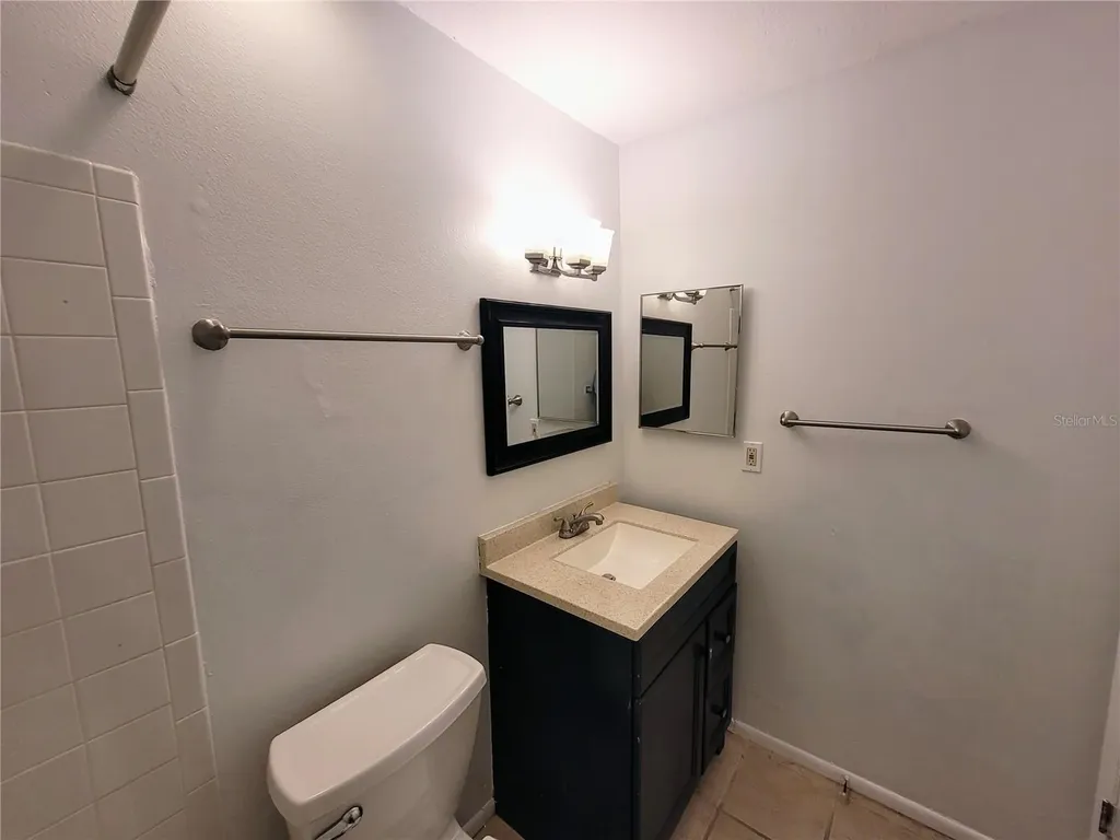 349 Plymouth Street Safety Harbor FL 34695