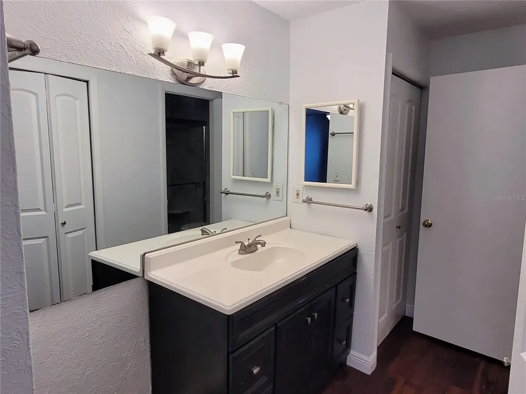 349 Plymouth Street Safety Harbor FL 34695