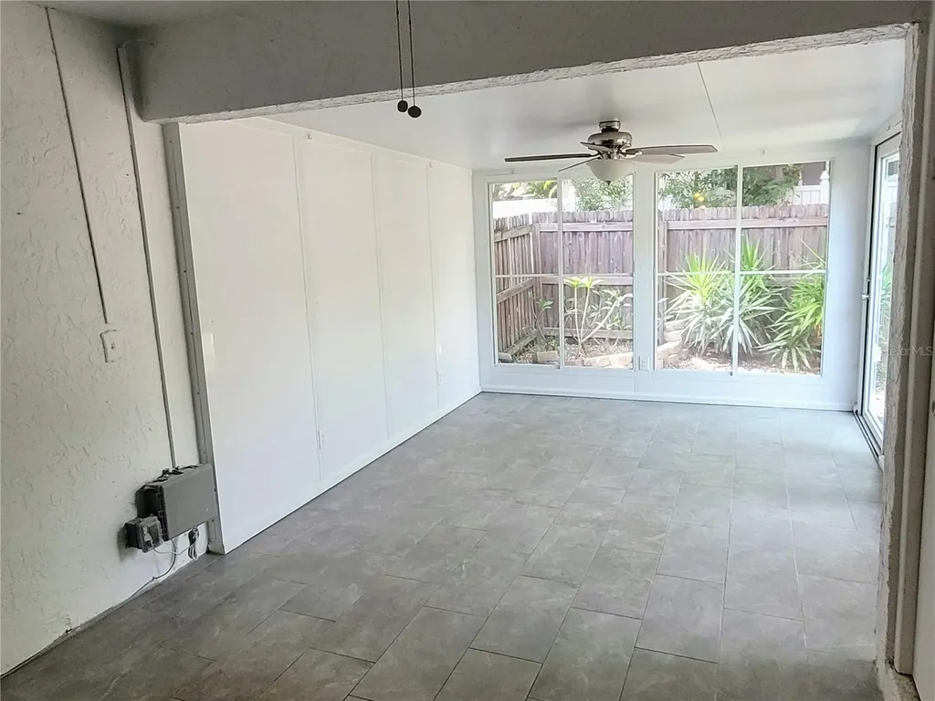 349 Plymouth Street Safety Harbor FL 34695