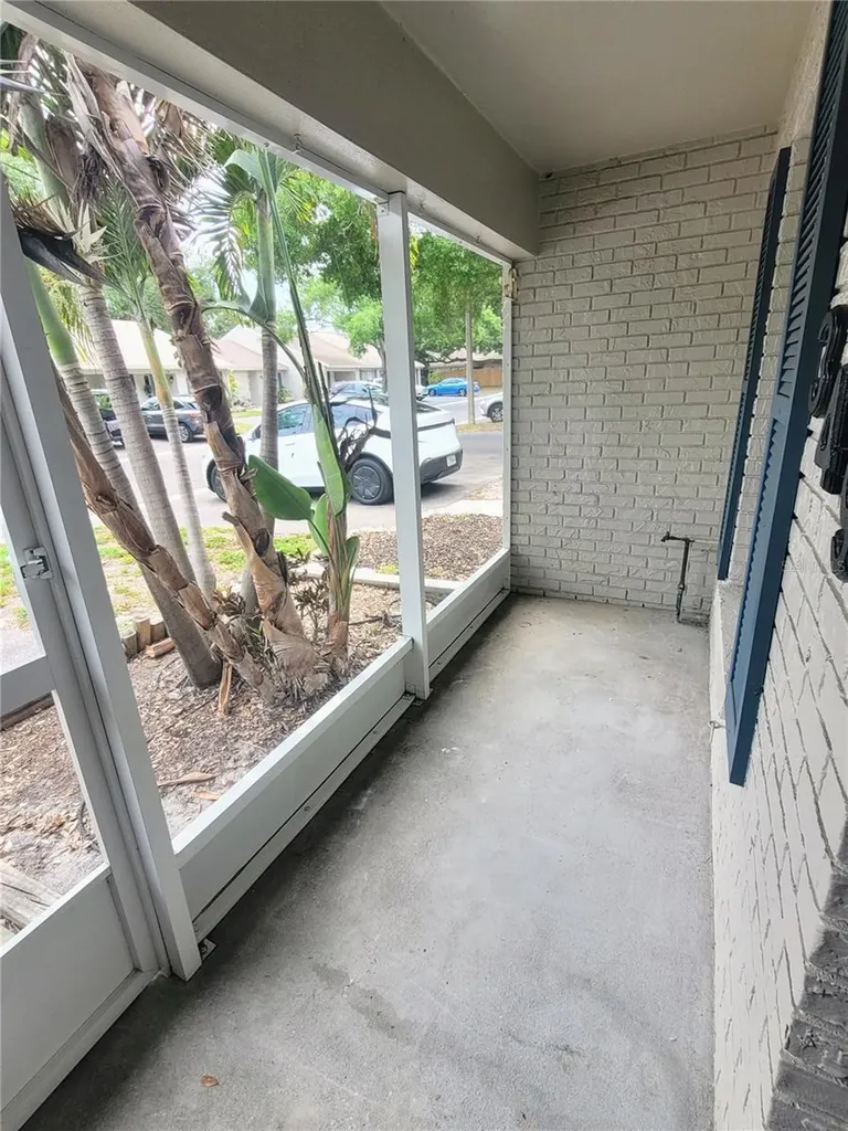 349 Plymouth Street Safety Harbor FL 34695
