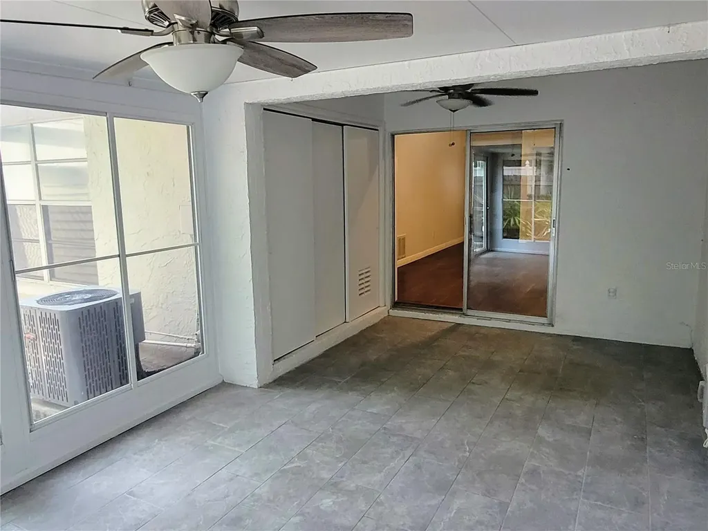 349 Plymouth Street Safety Harbor FL 34695