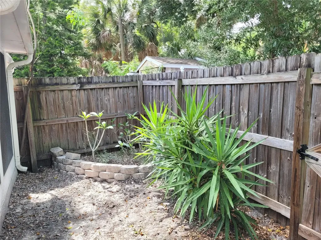 349 Plymouth Street Safety Harbor FL 34695