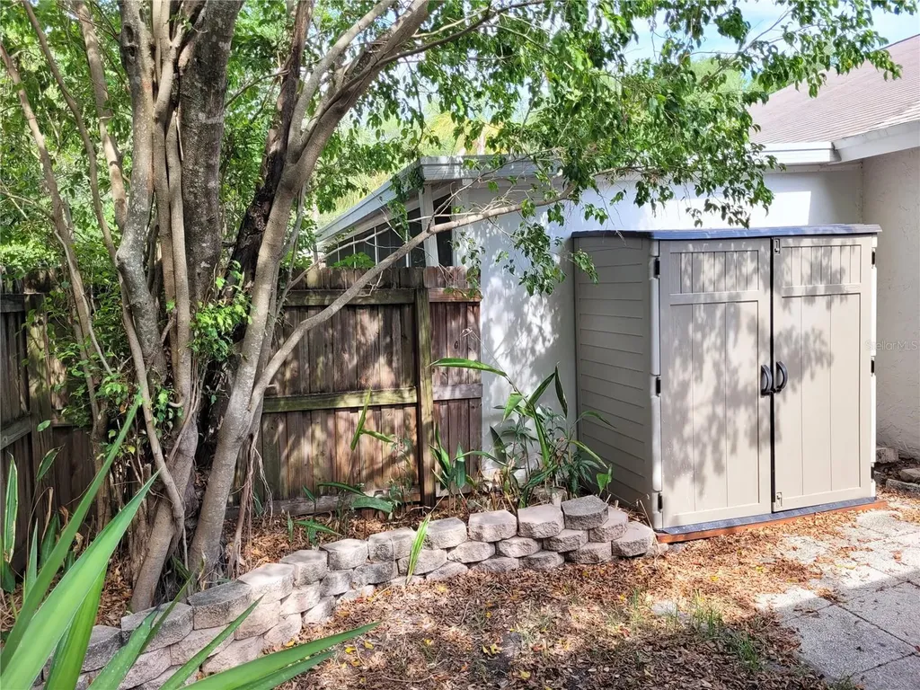 349 Plymouth Street Safety Harbor FL 34695
